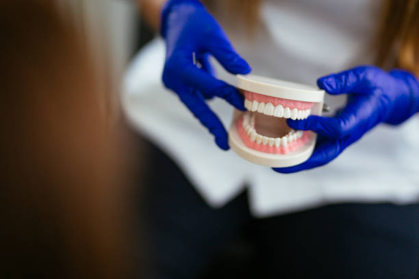 Best Oral Cancer Screening  in Alachua, FL
